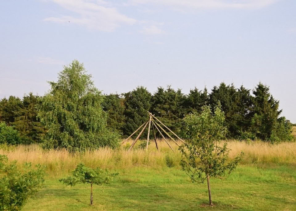 Ticket: Wohlbefindens-Workshop