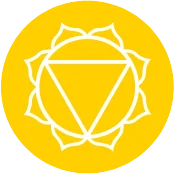 Chakra-Heilungskurs
