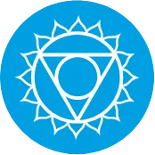 Chakra-Heilungskurs