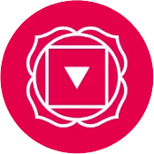 Chakra-Heilungskurs