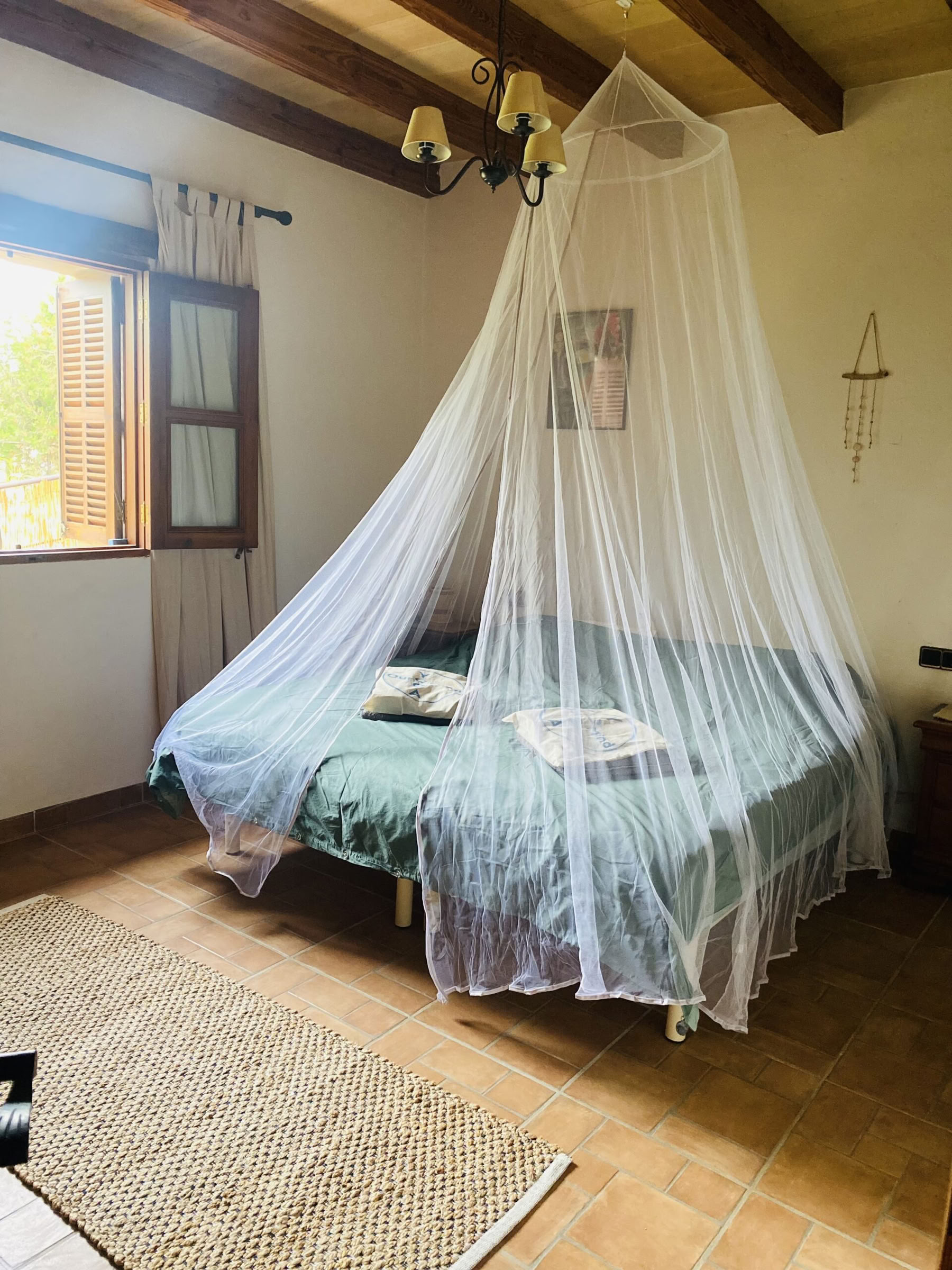 Paarverbindungs-Retreat