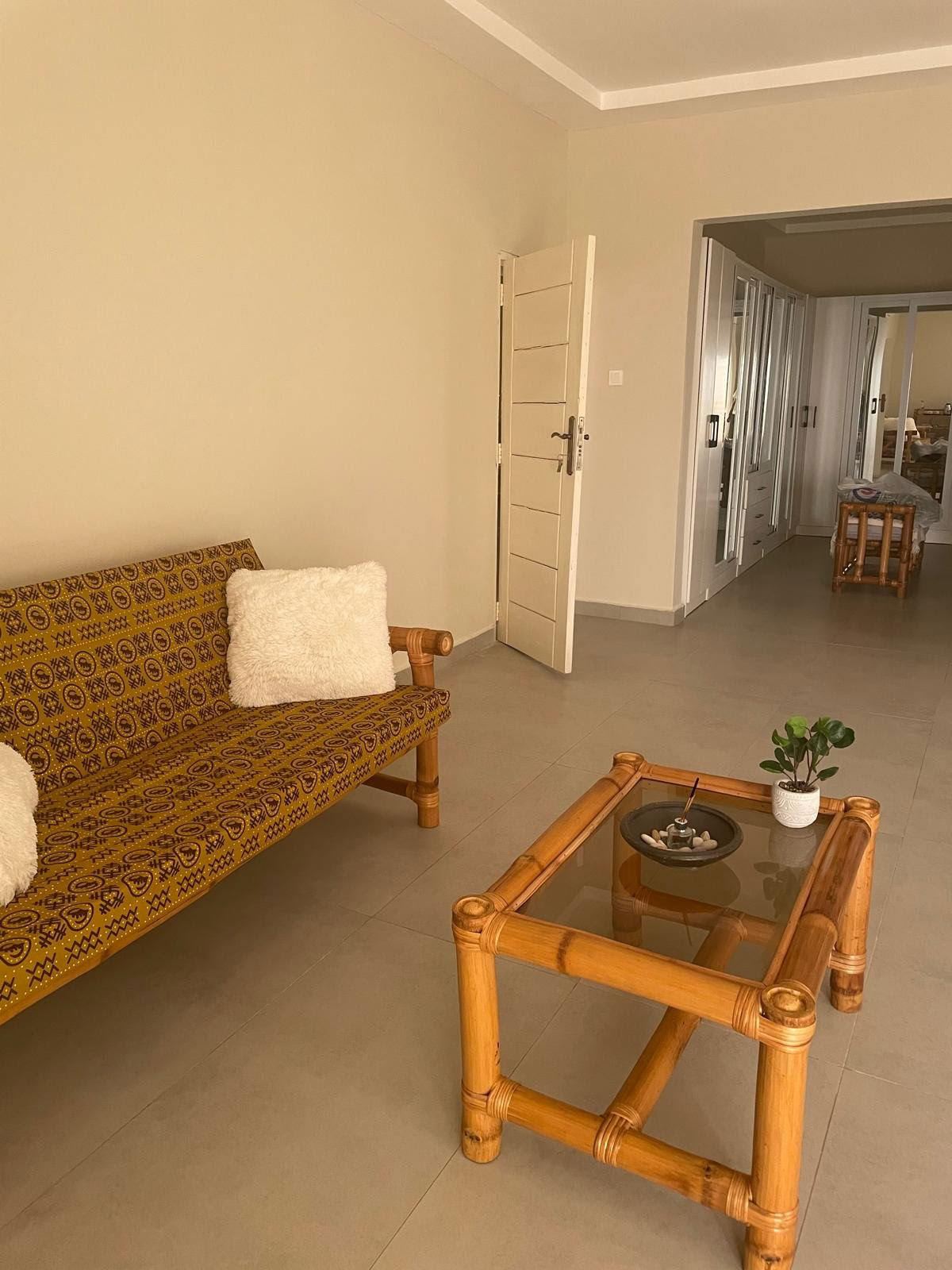 Retreat für Alleinreisende – Wellness und Selbstentdeckung für Frauen in Ghana