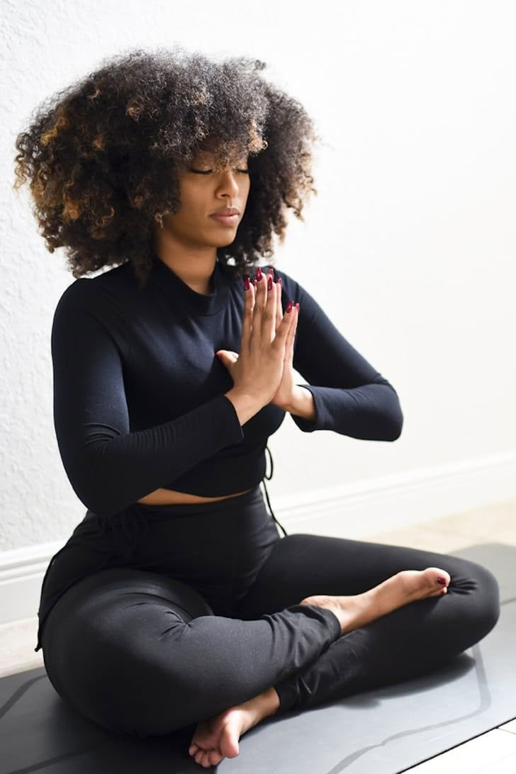 Retreat für Alleinreisende – Wellness und Selbstentdeckung für Frauen in Ghana