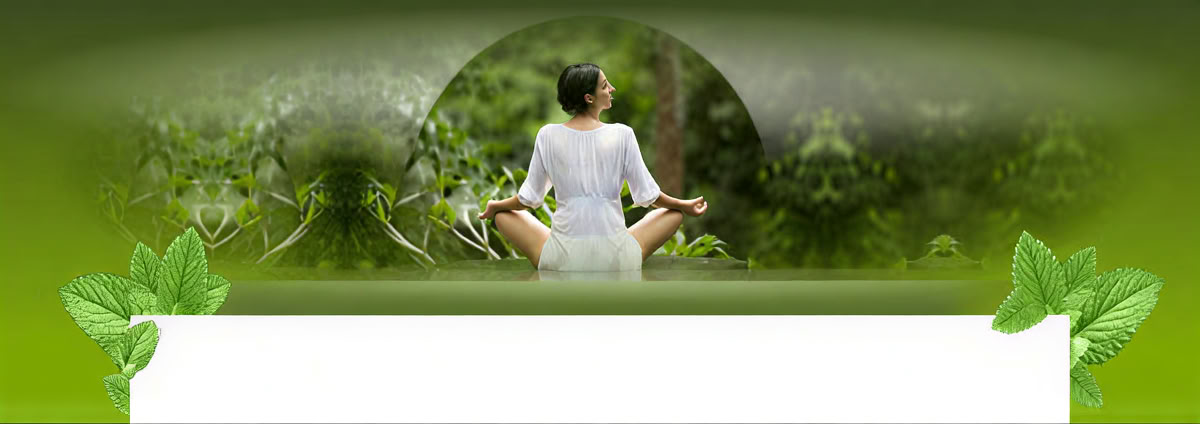 200-Stunden-Yoga-Nidra- und das uralte Geheimnis des Lebens Lehrertrainer-Ausbildungskurs