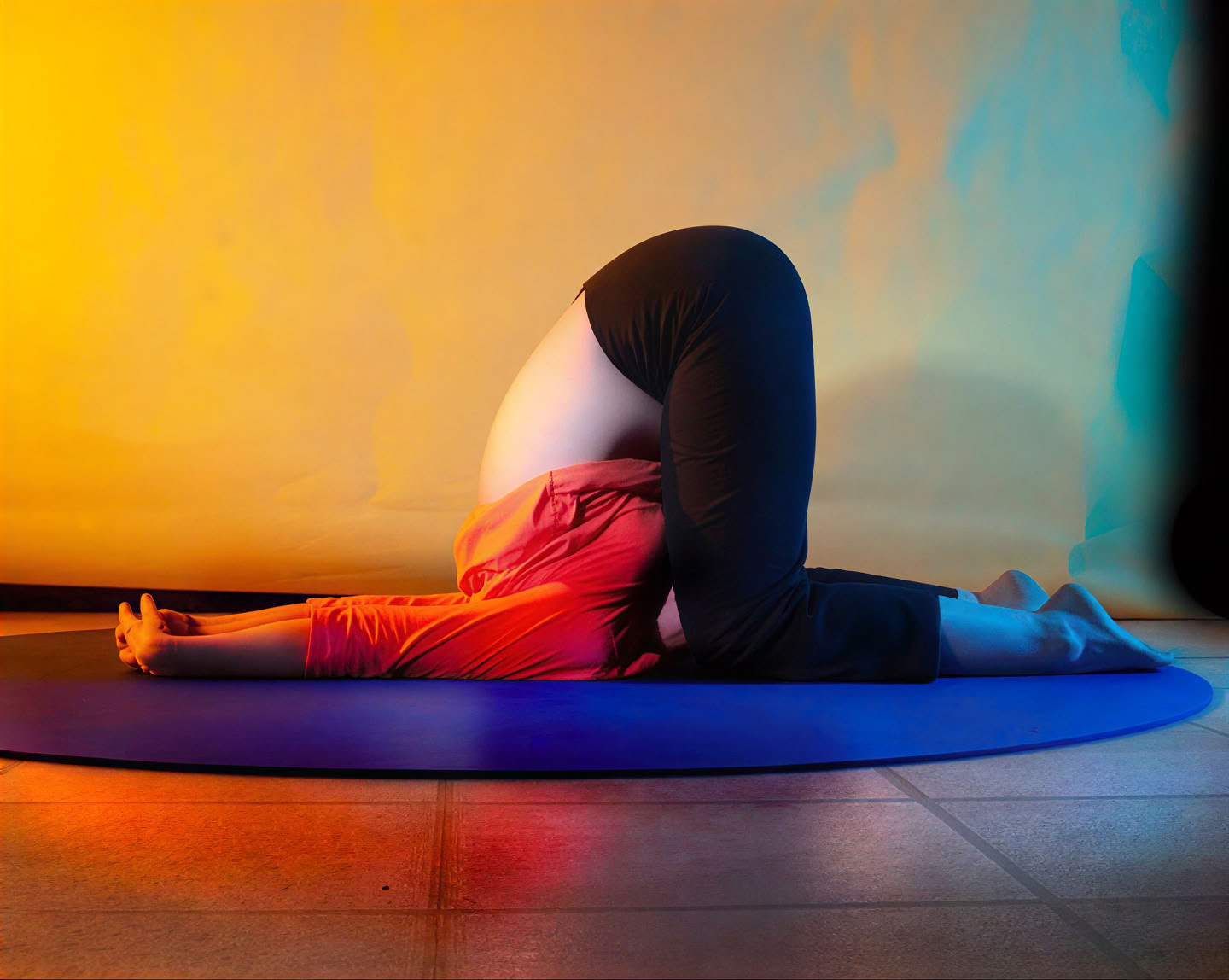 Sedona Yoga- und Wander-Retreat