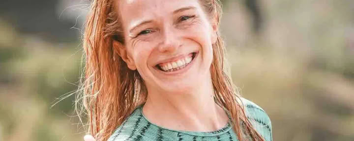 Solo-Surf- und Yoga-Retreat auf Bali