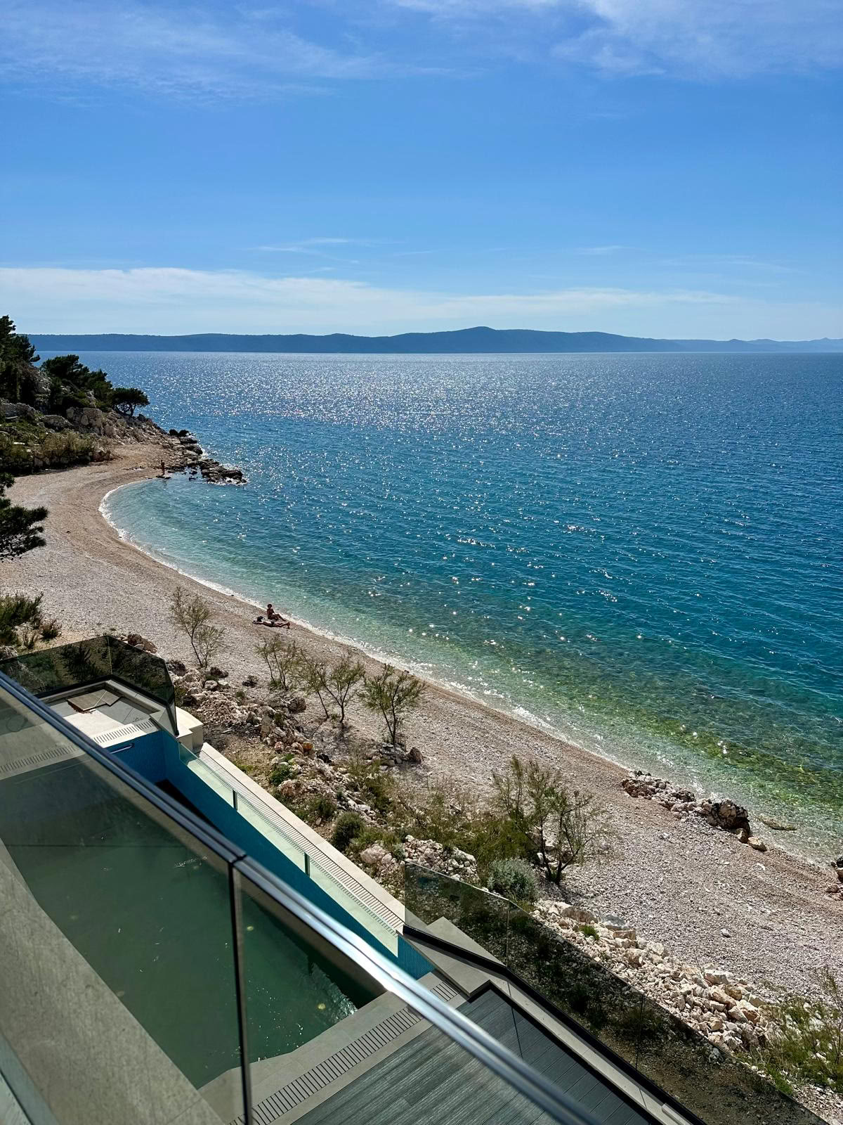 Detox- & Energie-Retreat