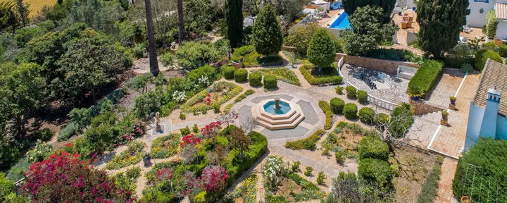 Abenteuer- & Wellness-Yoga-Retreat
