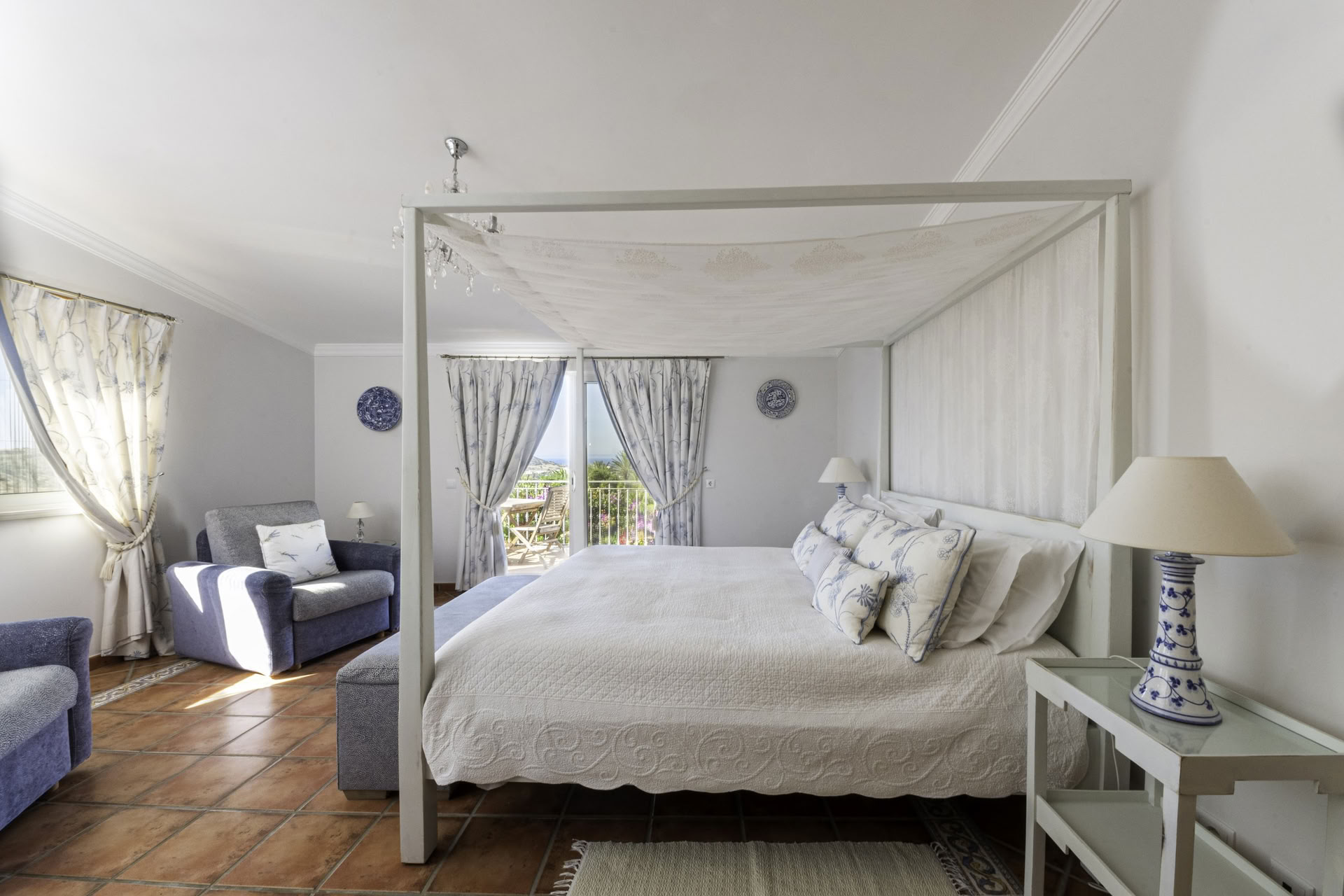 „Das Empowered Retreat: Abenteuer & Wellness in Portugal“