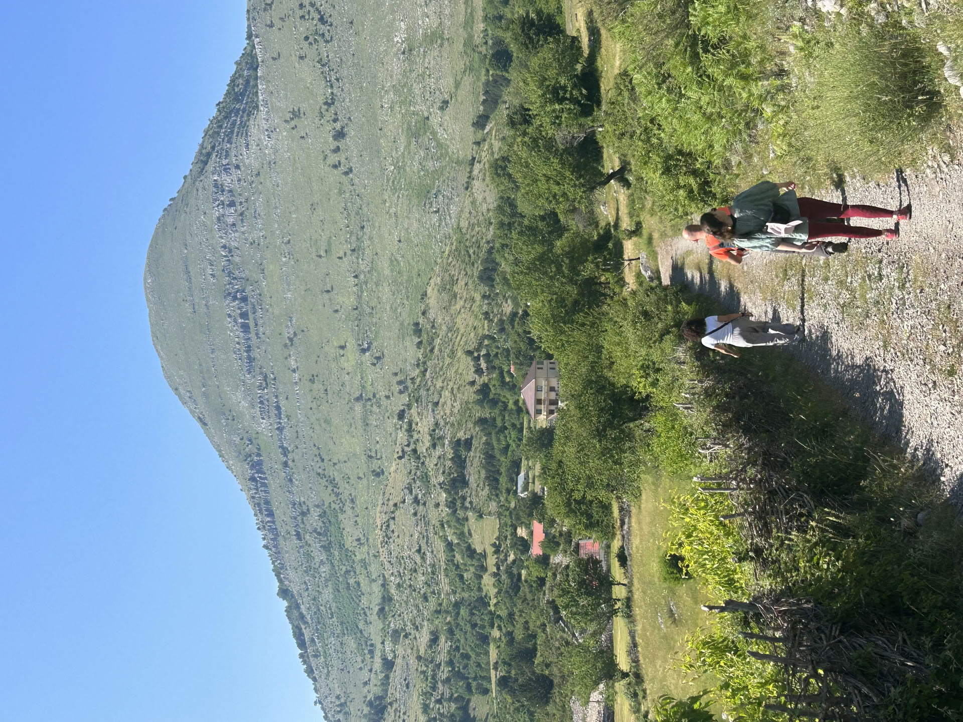 Razma Mountain Wellness Retreat für Körper-Geist-Harmonie