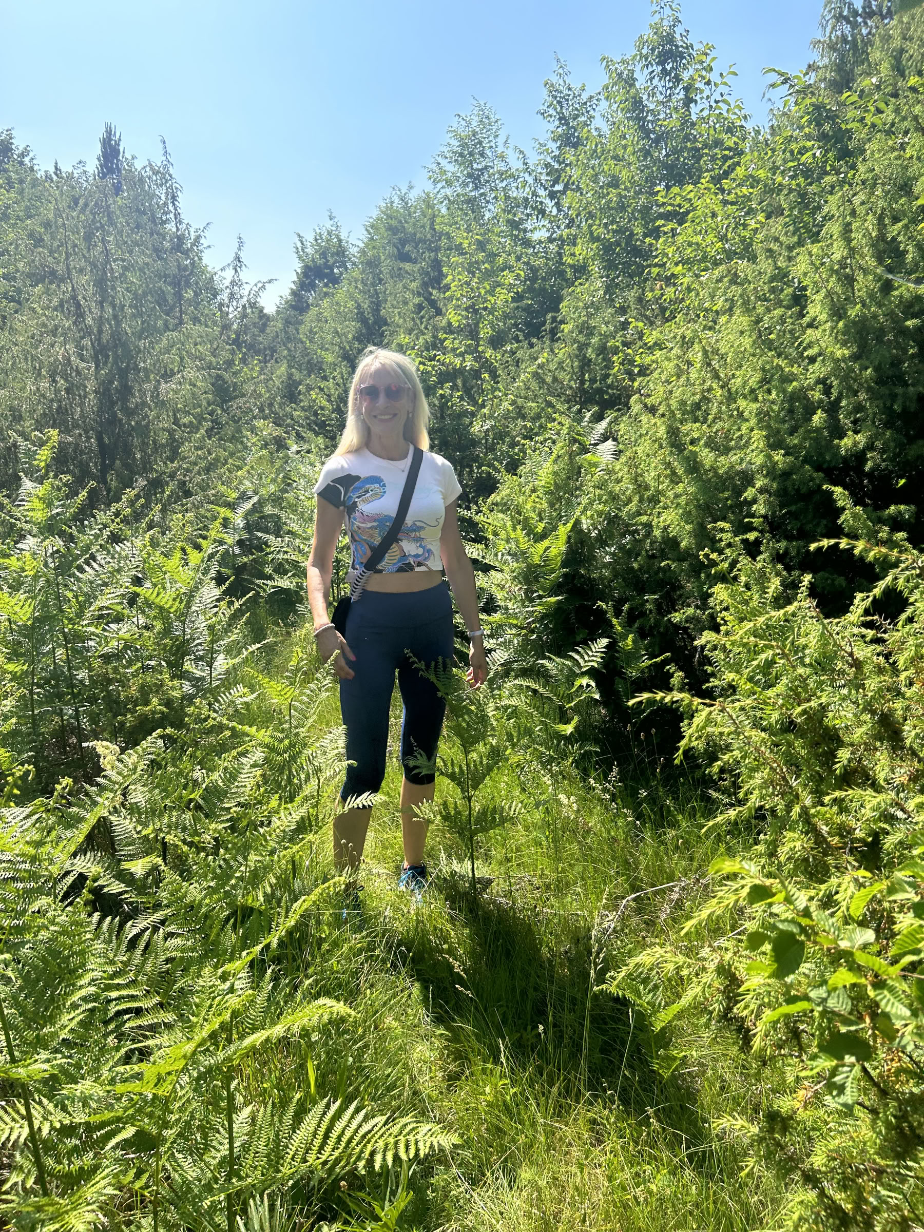 Razma Mountain Wellness Retreat für Körper-Geist-Harmonie