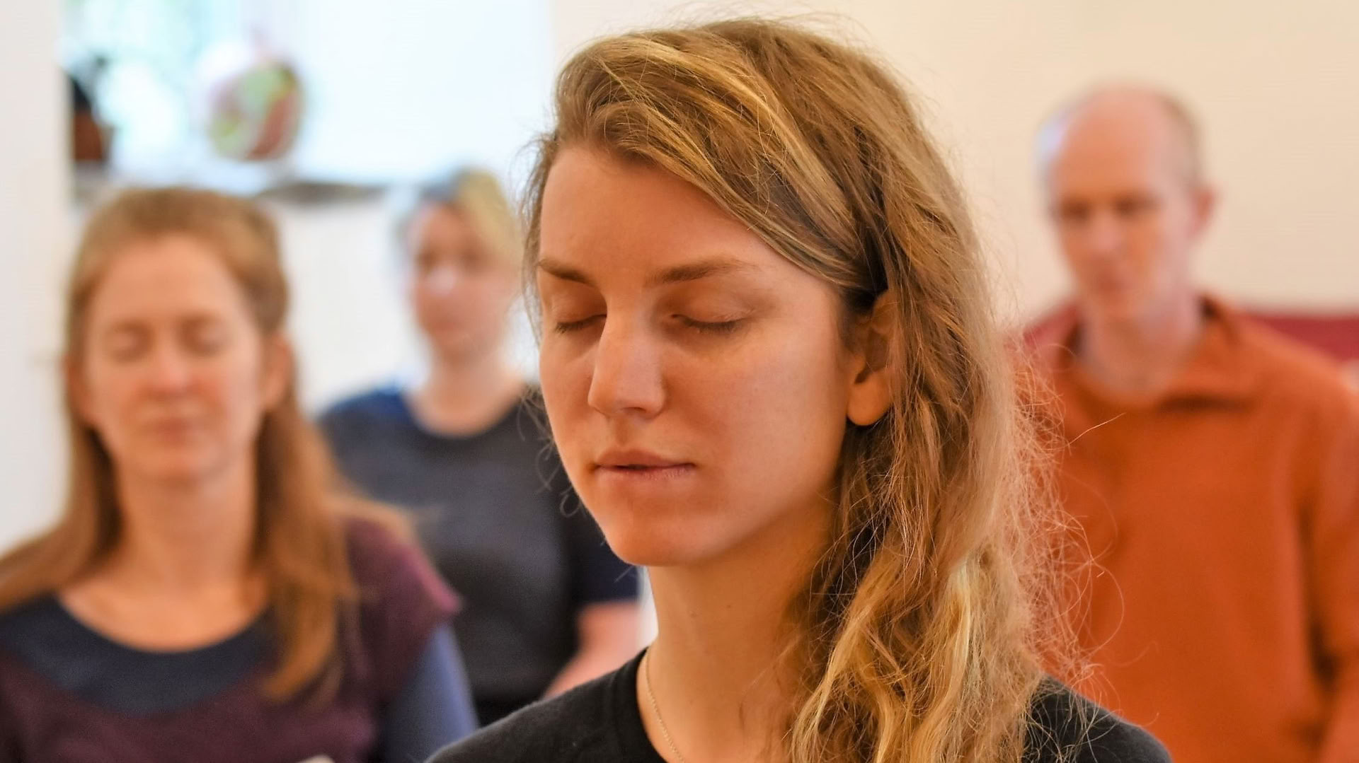 Der Mantra-OM | Selbststudienkurs