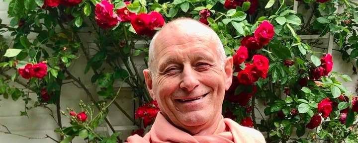 Der Mantra-OM | Selbststudienkurs