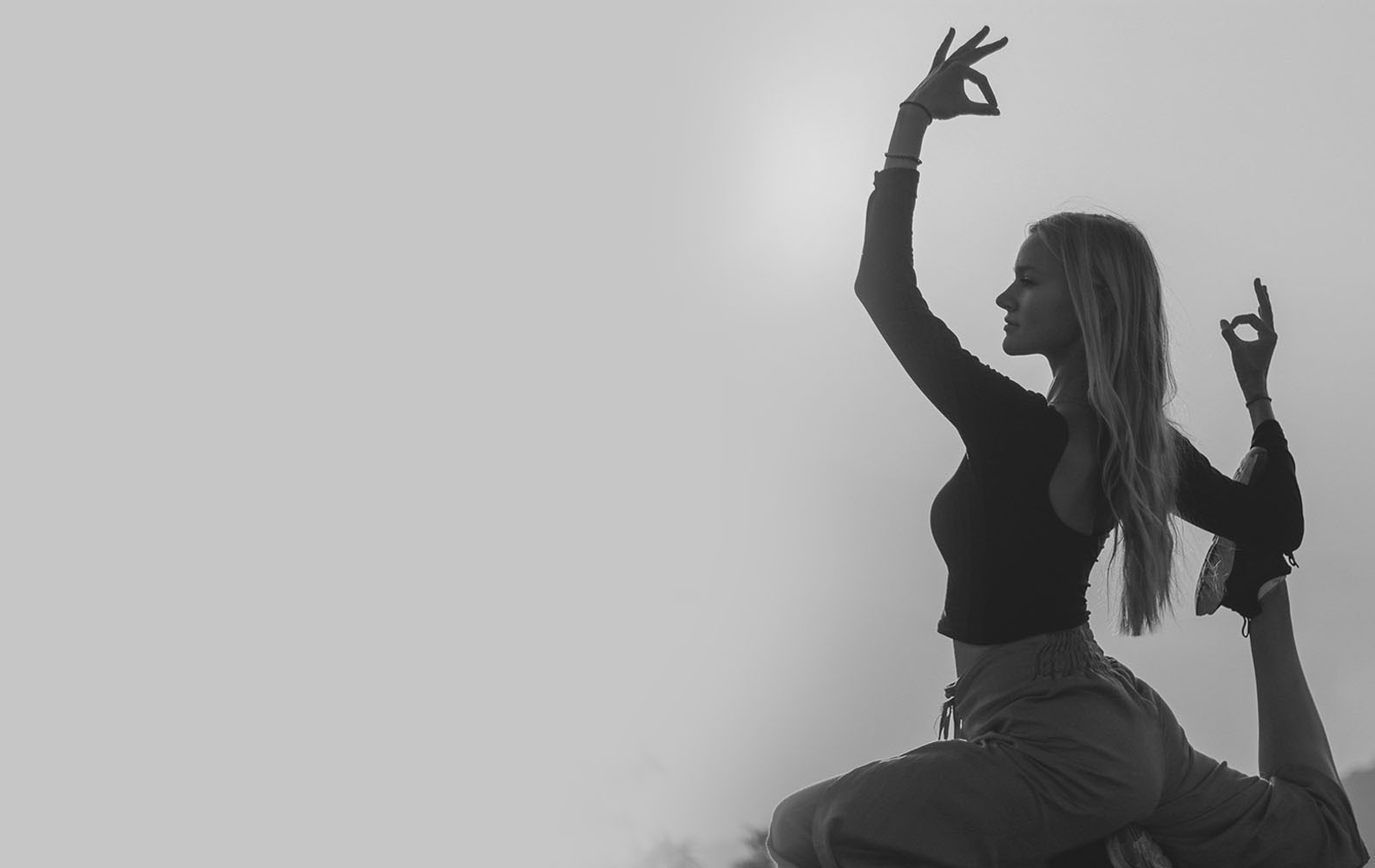 7-tägiger Yin-Yoga-Lehrerausbildungskurs in Rishikesh