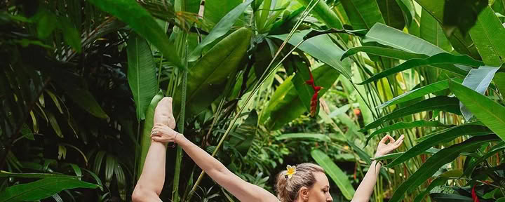 300-Stunden-Yoga-Lehrer-Ausbildung