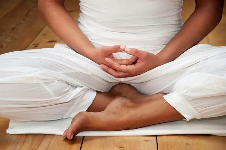 7 Tage One Heart Zen Yoga Retreat in Alleppey, Kerala, Indien