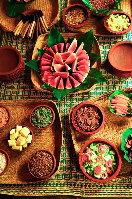 7 Tage One Heart Zen Yoga Retreat in Alleppey, Kerala, Indien