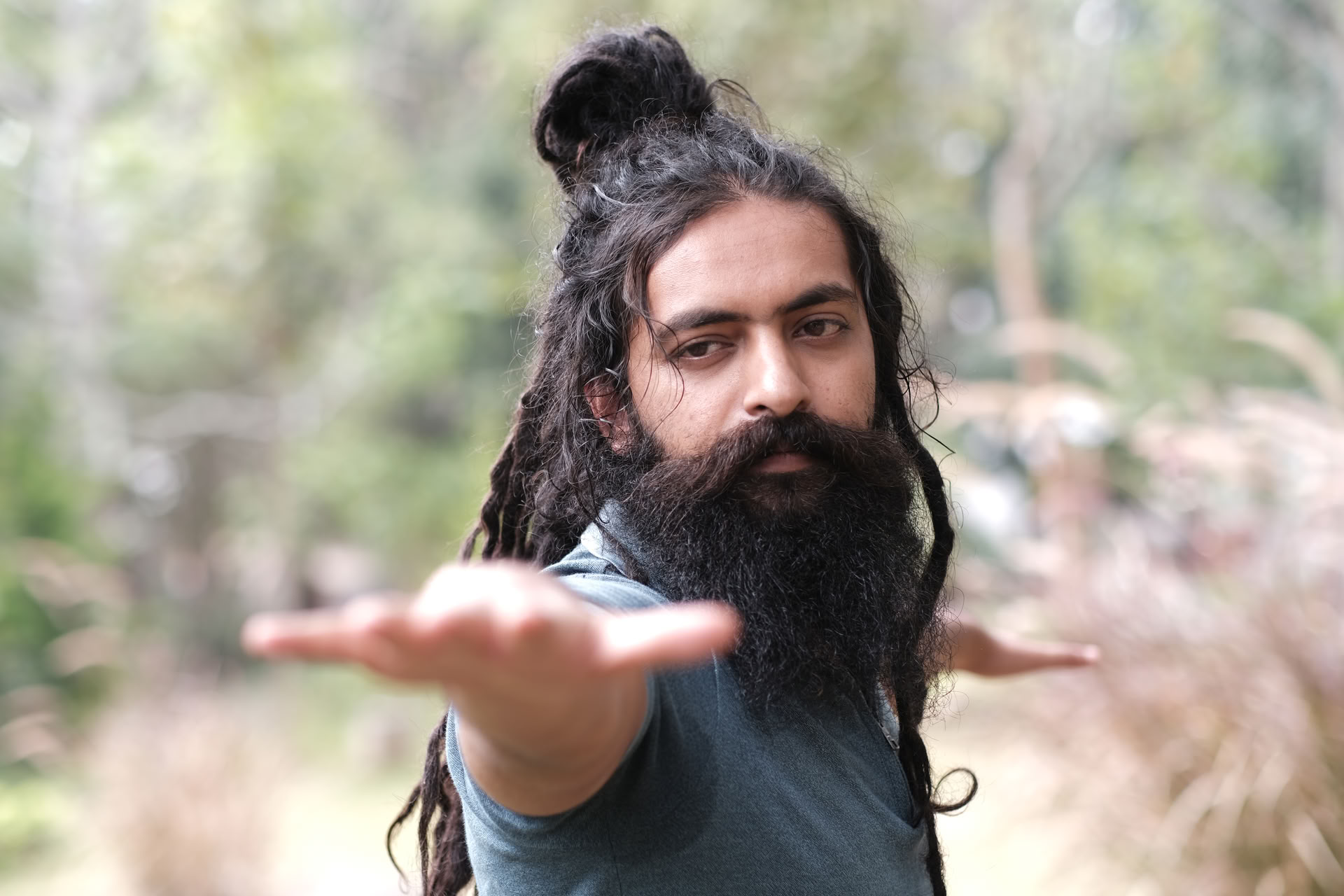 Di-Do-Sa 16–17 Uhr | samudra yoga