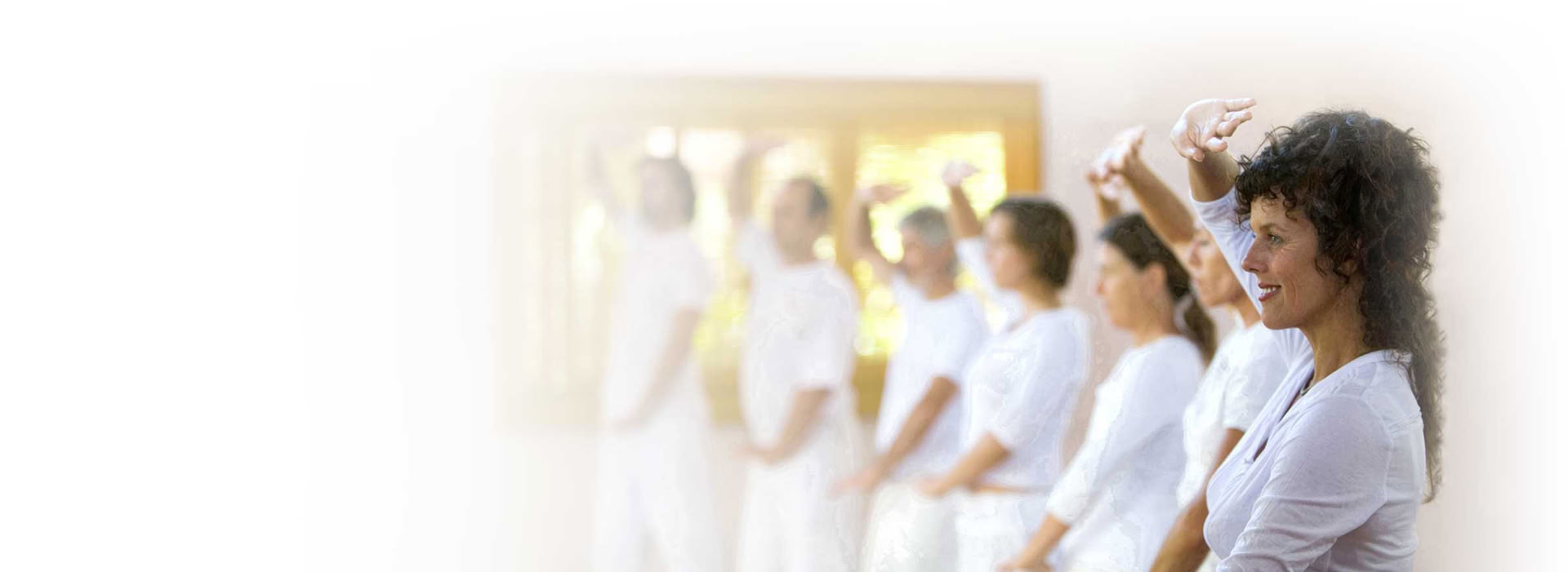 Retreat für verkörperte Weisheit und Mitgefühl