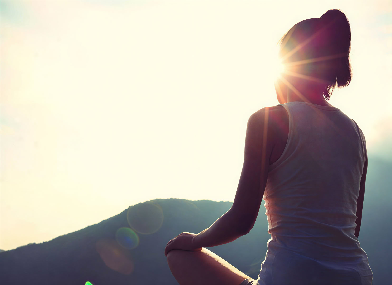 Ayurveda-Kurs in Rishikesh