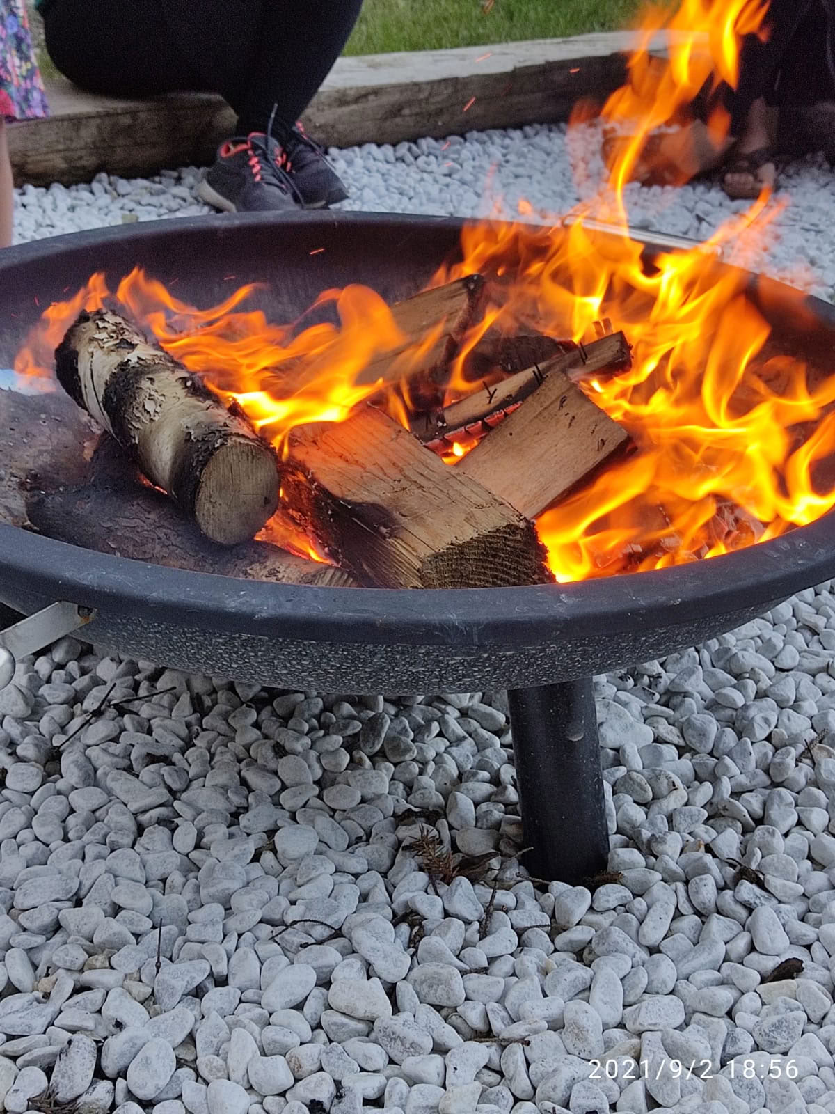 Spezial-Mini-Retreat zum Neuen Jahr