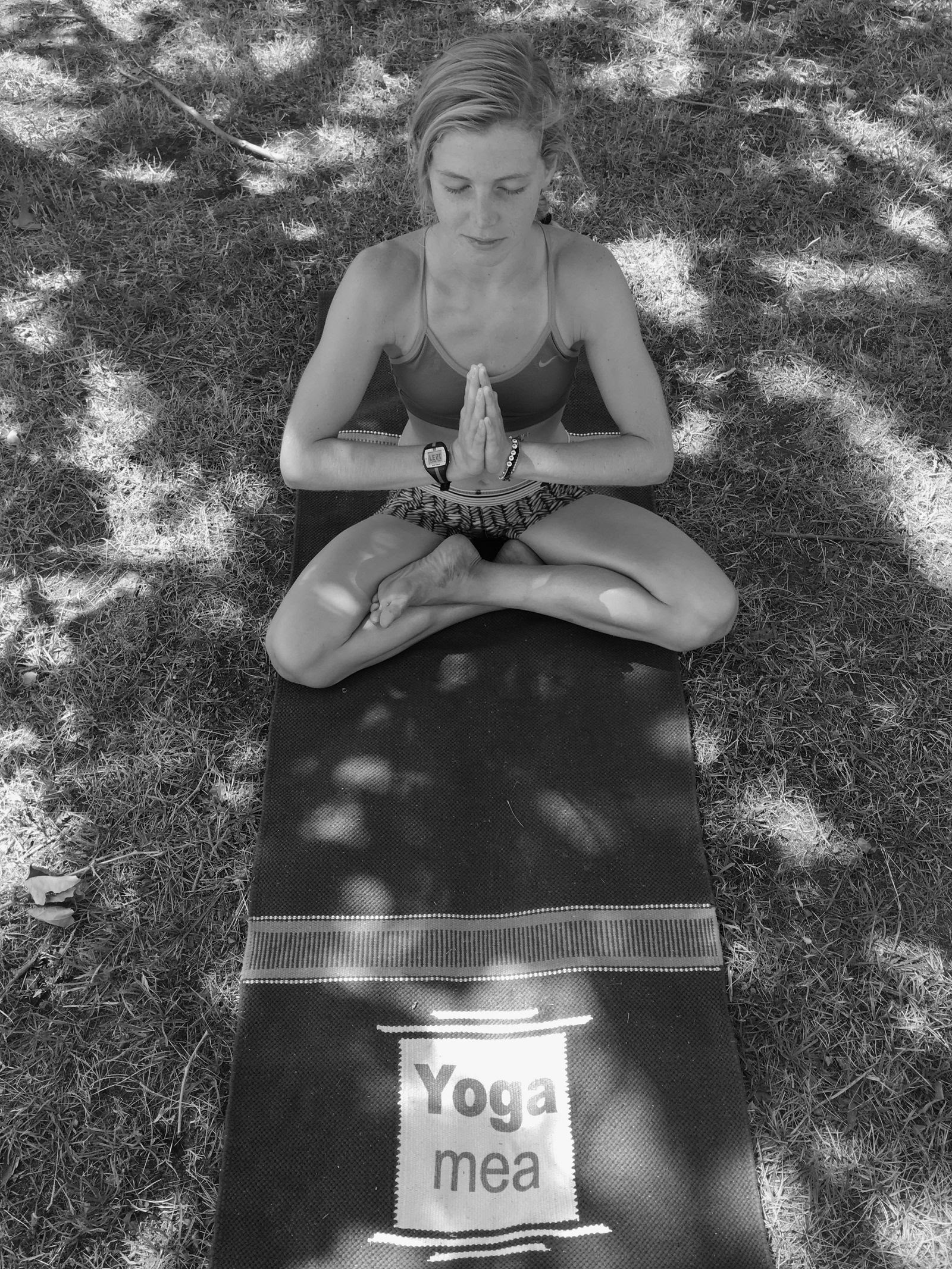 Yoga-Retreat Italien — Strandurlaub in Misano Adriatico