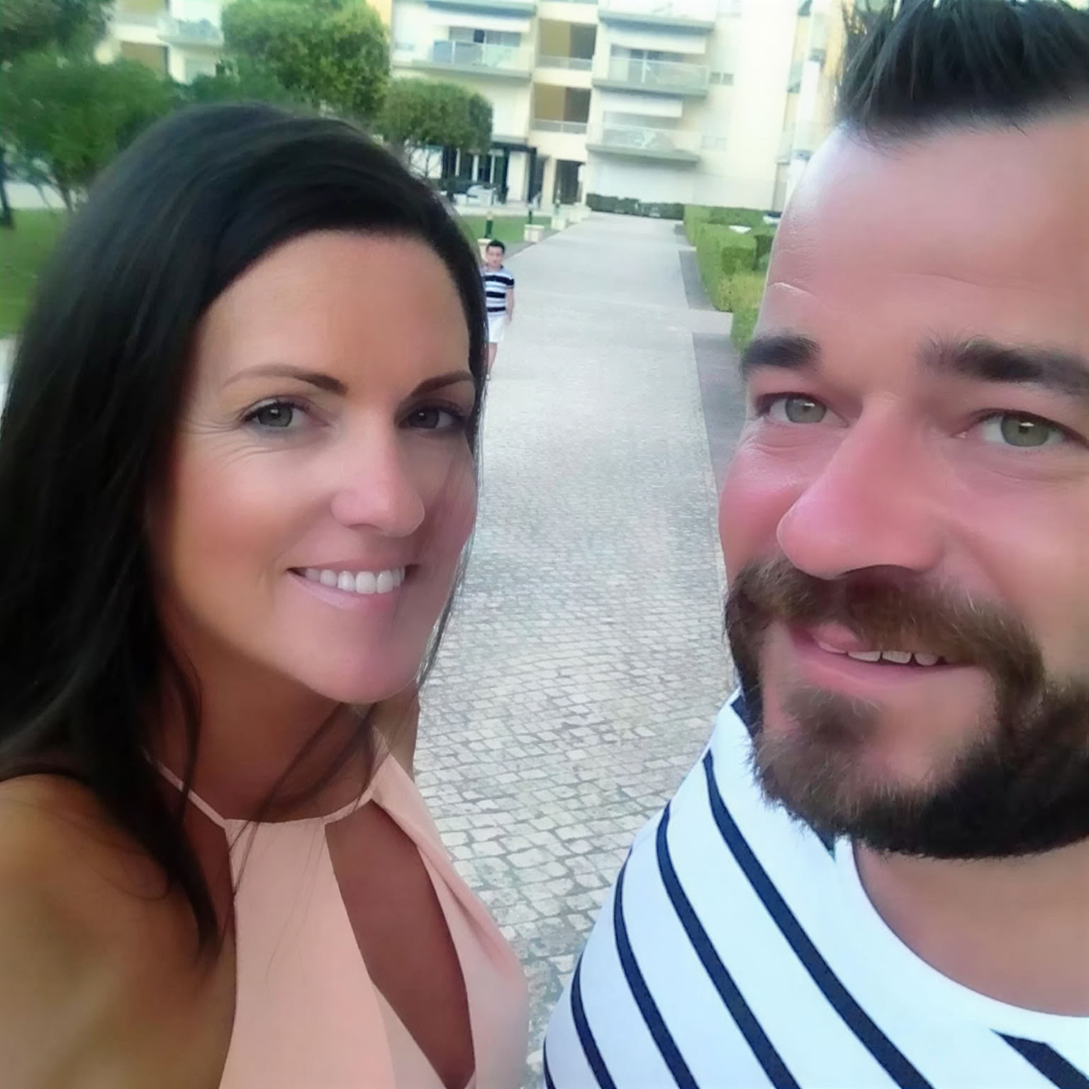 Yoga-Retreat Italien — Strandurlaub in Misano Adriatico