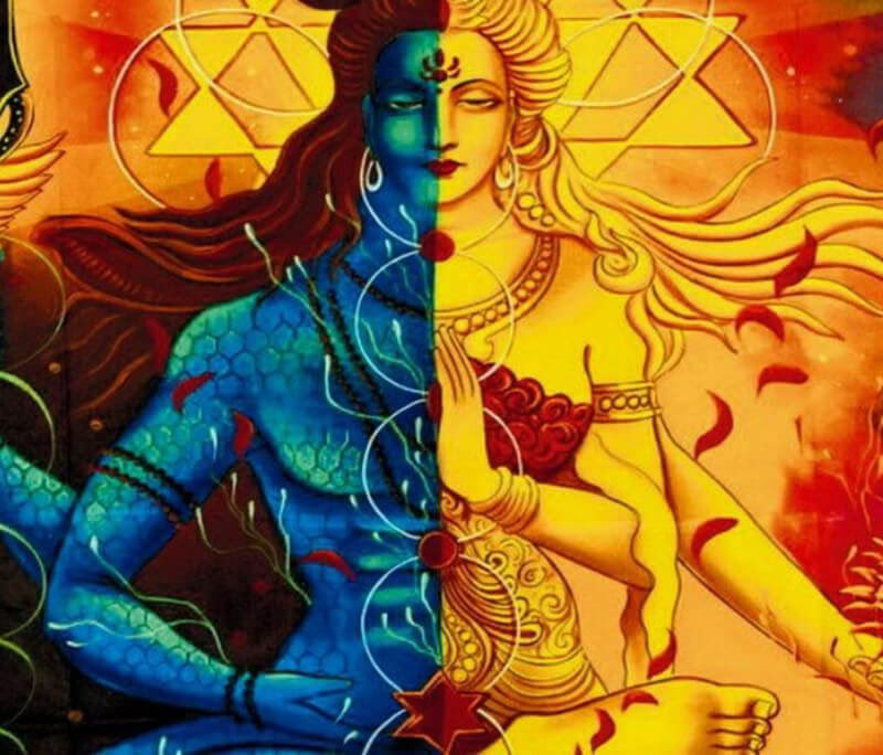 Kundalini-Yoga-Einführungskurs