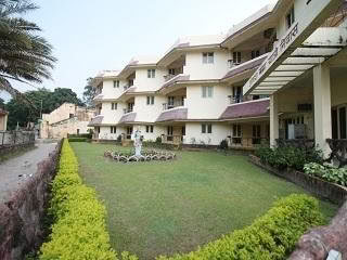 Kriya-Yoga-Kurs