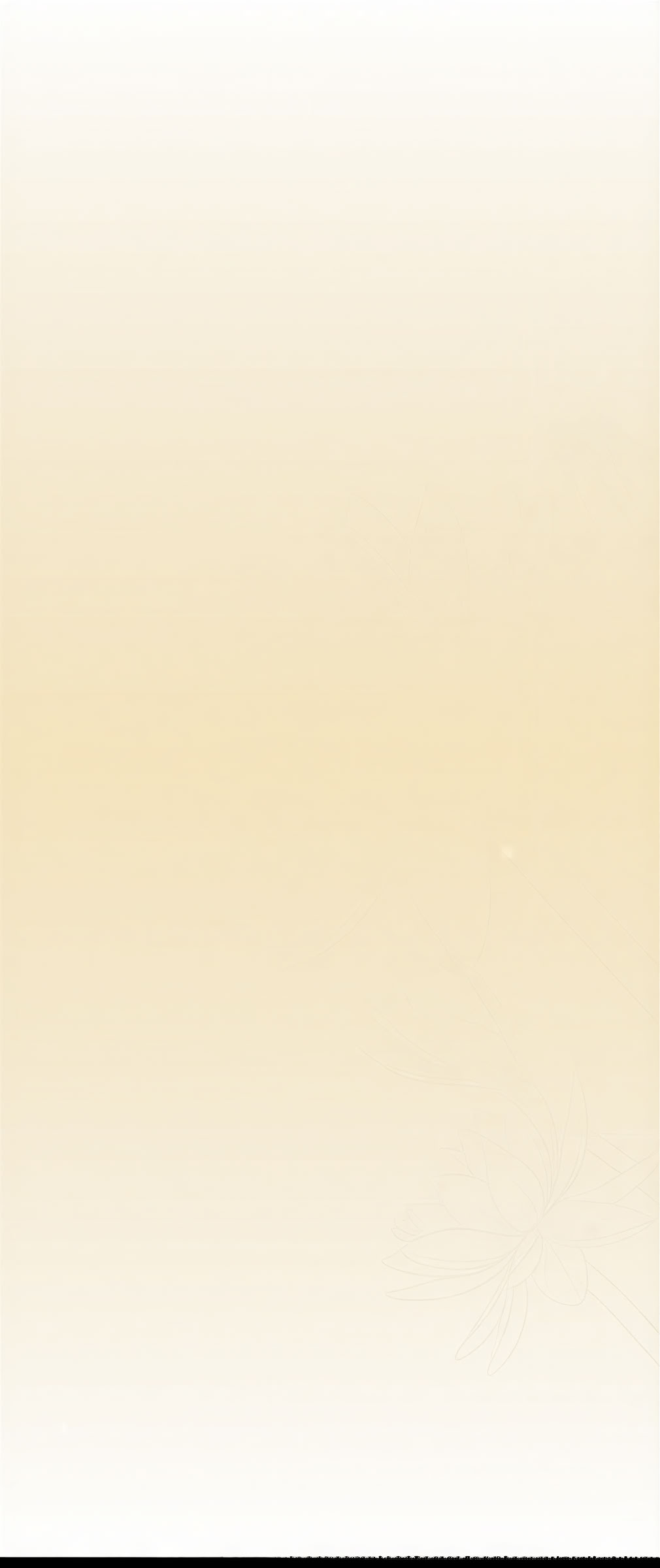 Osho Neo Reiki (2026)