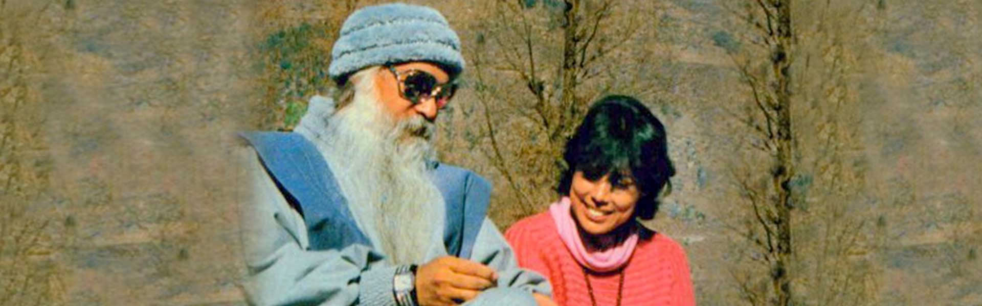 Guru-Purnima-Feier (2026)