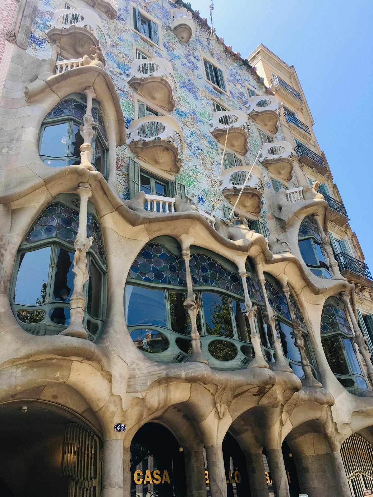 7-tägiges Pilates-, Yin-Yoga-, Wander- und Kulturabenteuer in der Nähe von Barcelona, Spanien