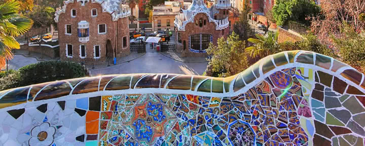 7-tägiges Pilates-, Yin-Yoga-, Wander- und Kulturabenteuer in der Nähe von Barcelona, Spanien