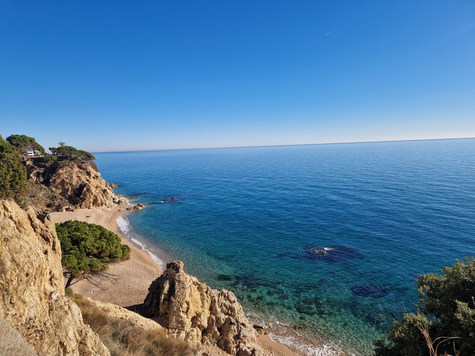7-tägige Detox am Meer: Einführung in Ayurveda plus Yoga