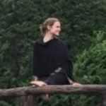200-Stunden-Yoga-TTC im Multi-Stil: Hatha, Ashtanga, Yin und Aerial