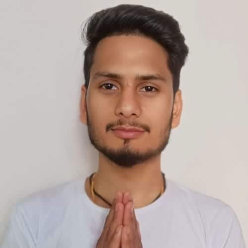 7-tägiger Aerial-Yoga-Lehrgang