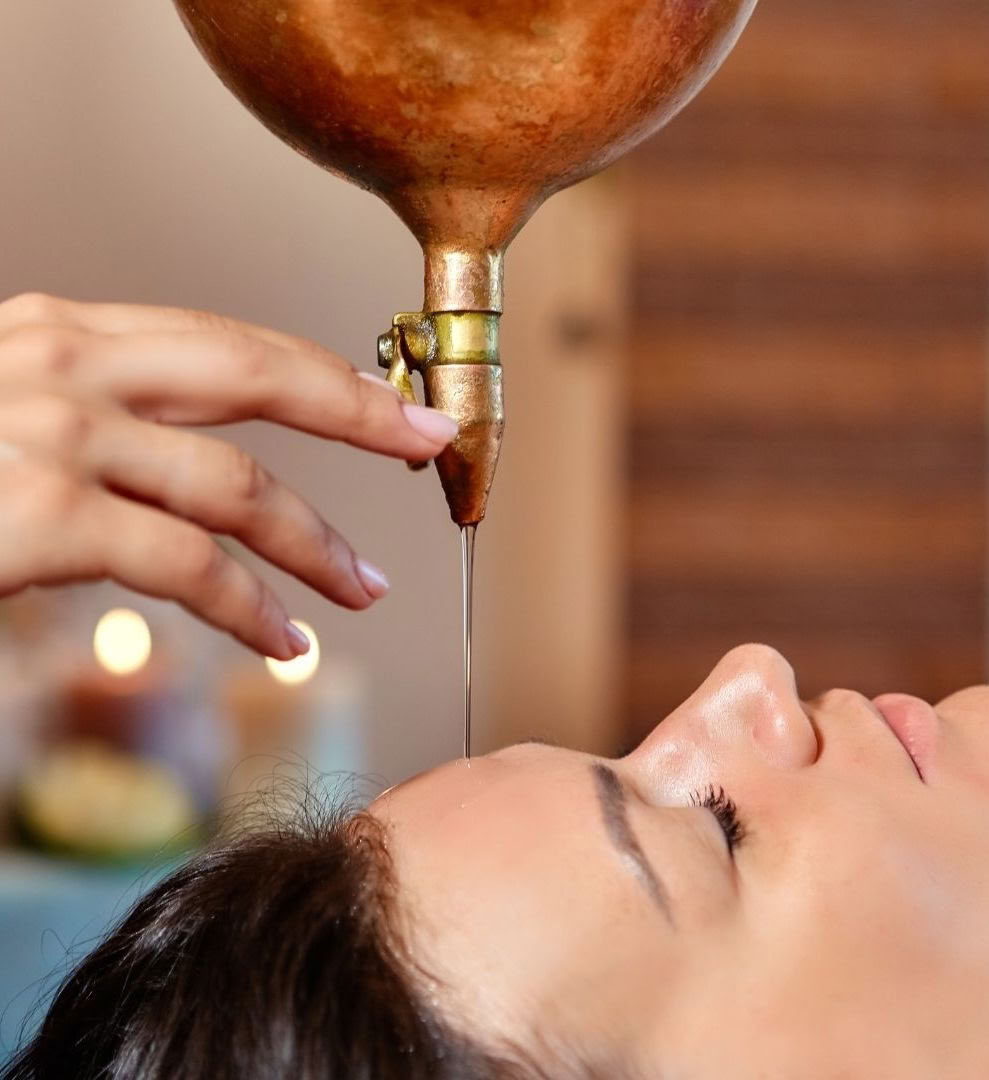 Digital-Detox-Retreat