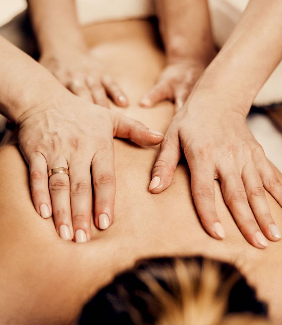 Digital-Detox-Retreat