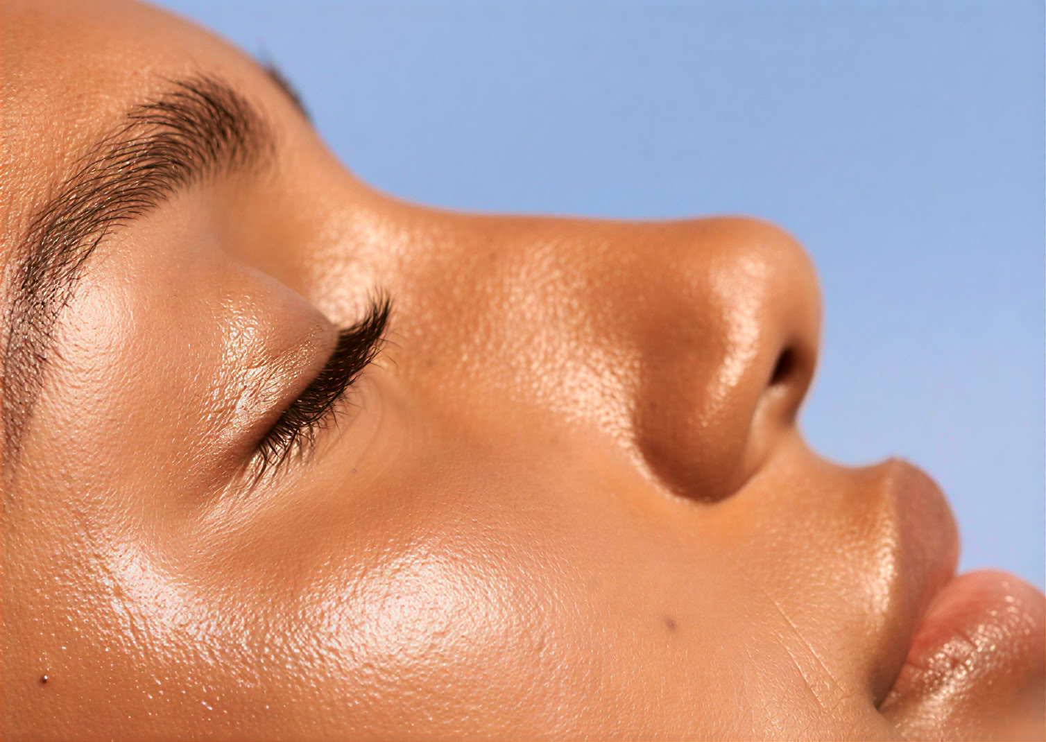 Digital-Detox-Retreat