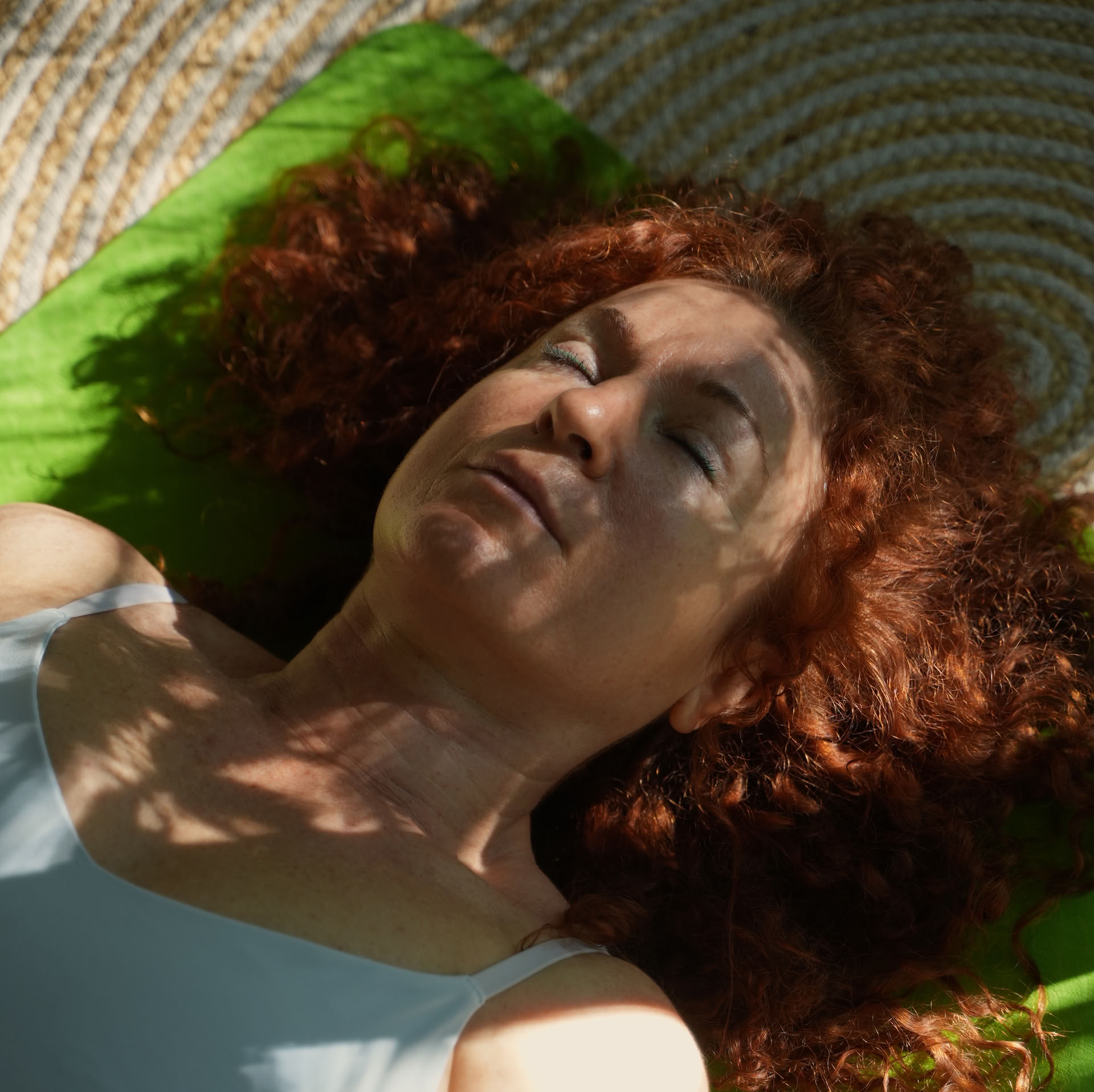Digital-Detox-Retreat