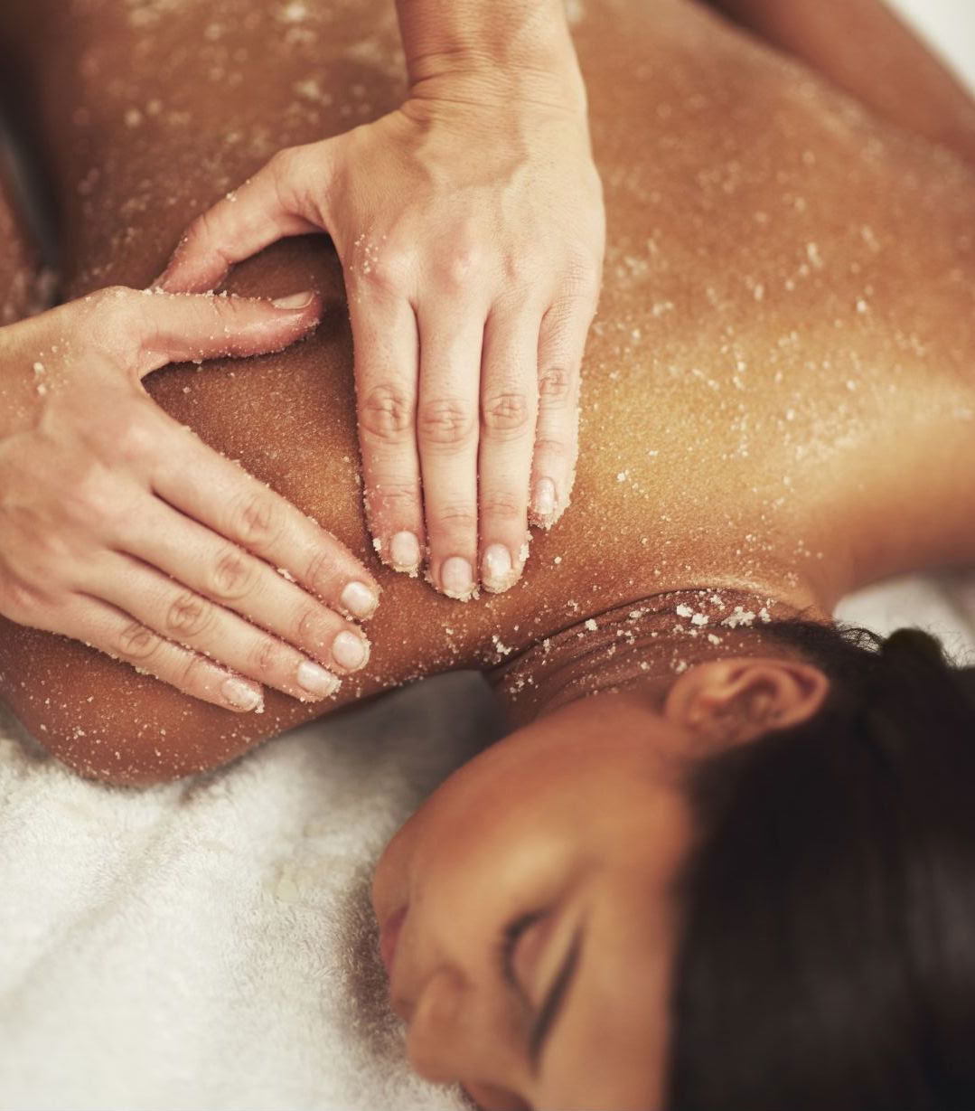 Digital-Detox-Retreat