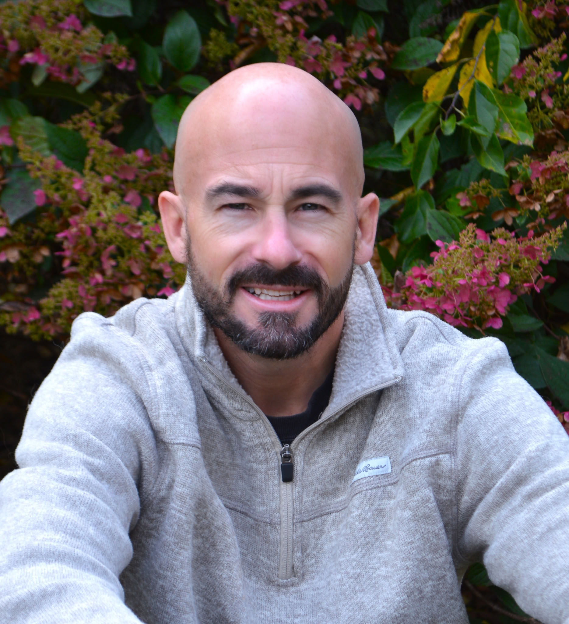Individuelle Breathwork-Sitzungen