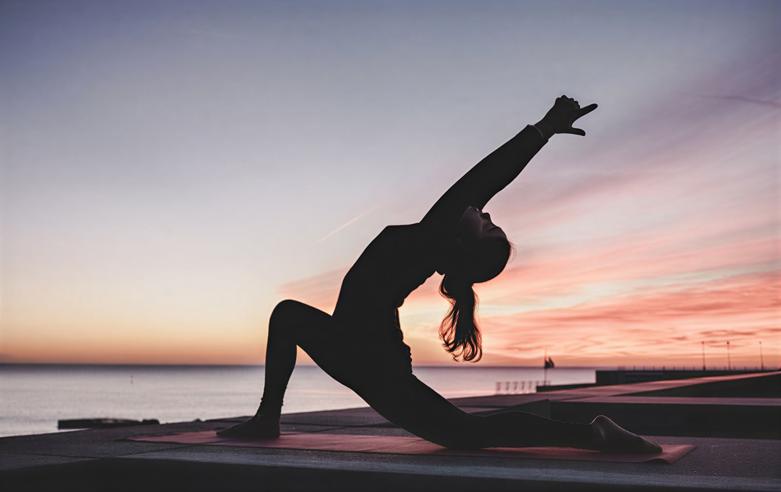 200-Stunden-Yogalehrer-Ausbildung in Goa