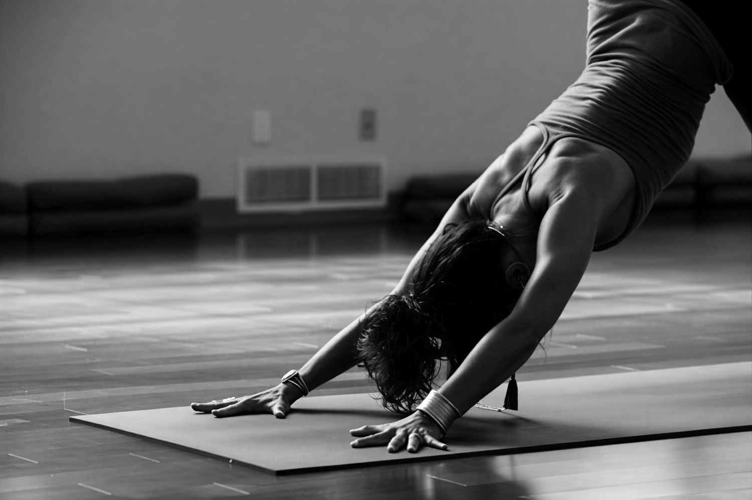 200-Stunden-Yogalehrer-Ausbildung in Goa