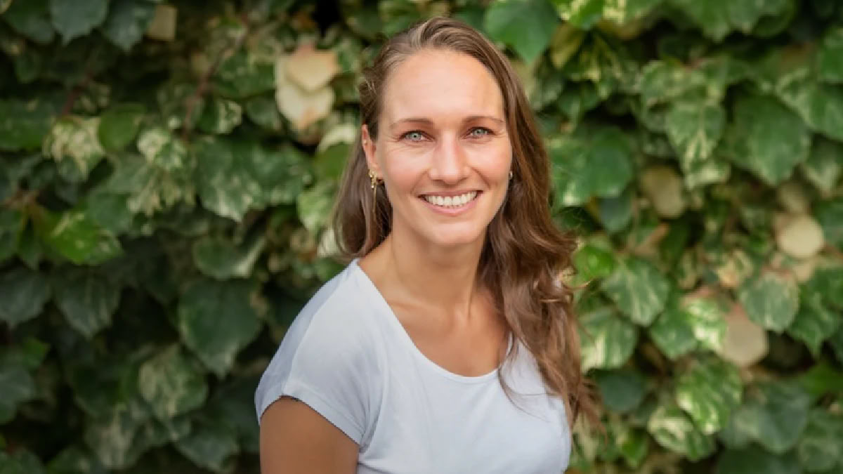 Das Blue Zones® Retreat