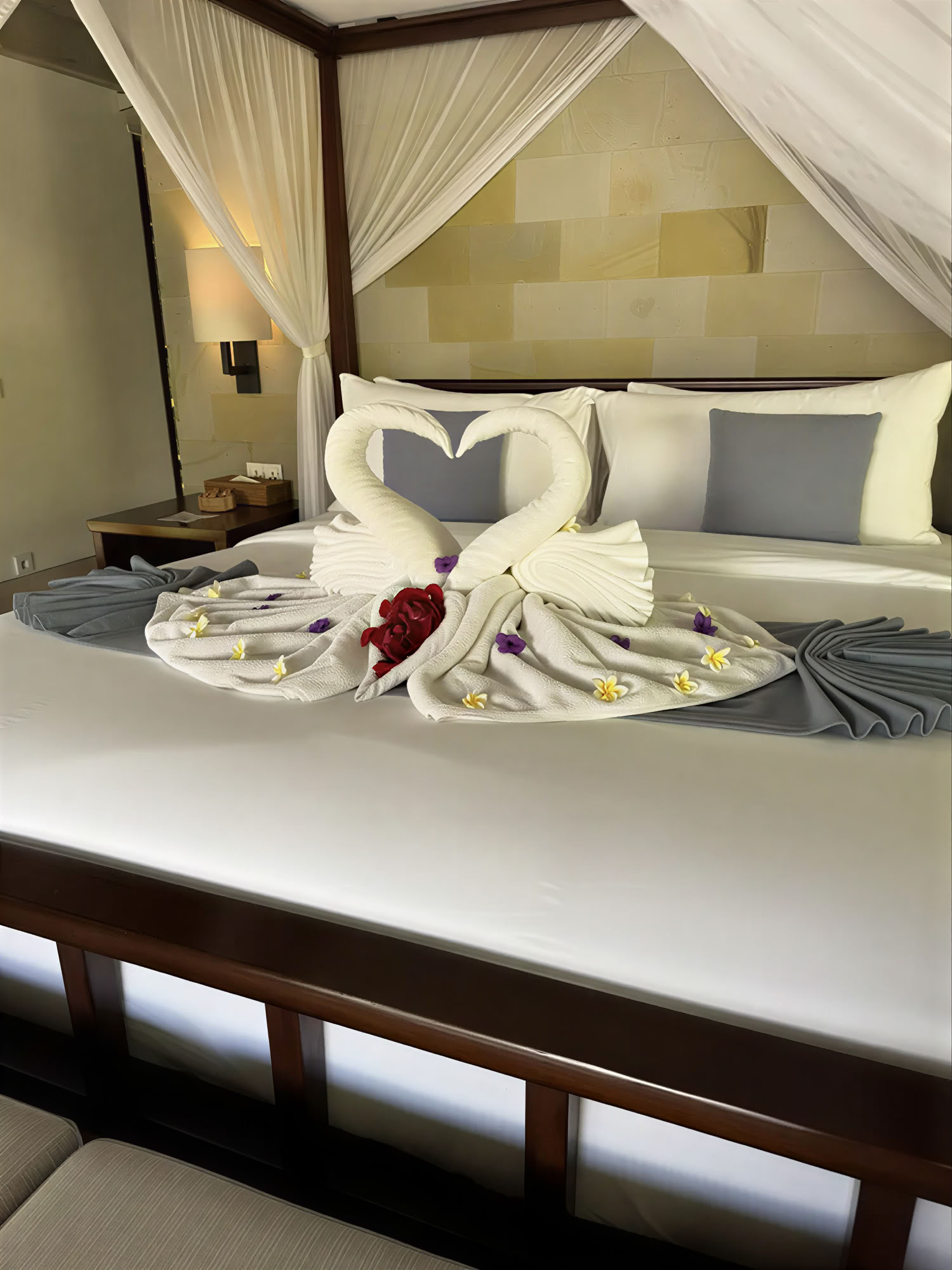 Wellness auf deine Weise