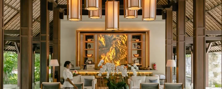 Wellness auf deine Weise
