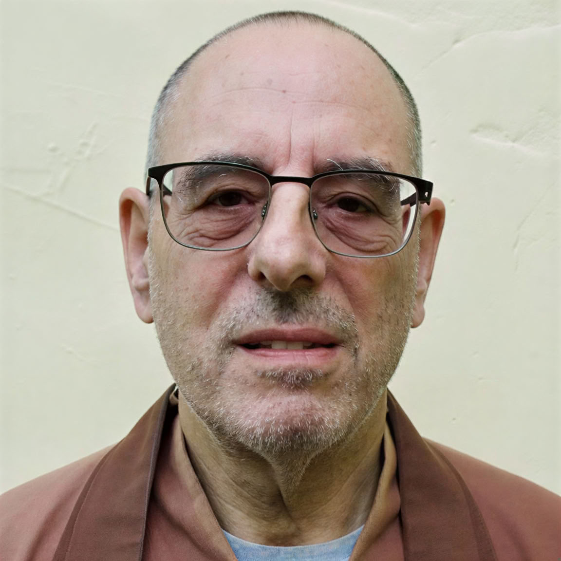 Intensivkurs Januar 2027: Training in Mitgefühl, Zen-Lehren zur Praxis von Lojong