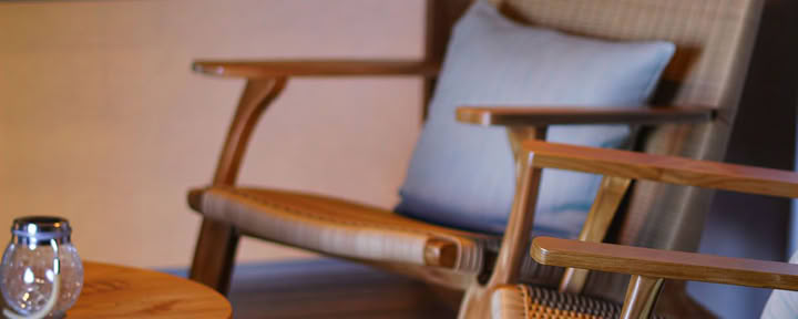 6-tägiges Yoga- und Abenteuer-Retreat