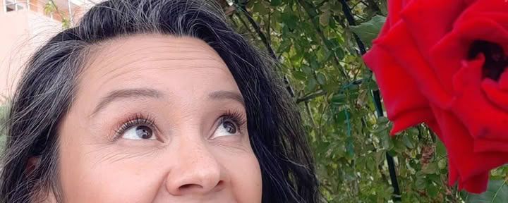 Yoga mit Helena Urbal
